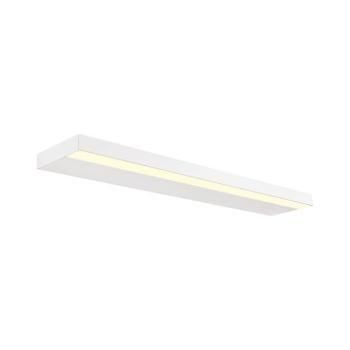 Redo 01-3554 - LED Fali lámpa SEED LED/30W/230V fehér 01-3554 kép