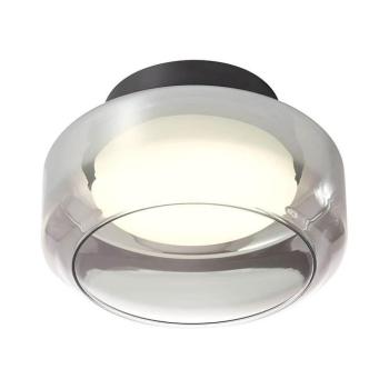 Redo 01-3588 - LED Mennyezeti lámpa SOLERA LED/18W/230V 25 cm CRI 93 3000/4000K 01-3588 kép