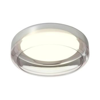 Redo 01-3590 - LED Mennyezeti lámpa SOLERA LED/36W/230V 45 cm CRI 93 3000/4000K 01-3590