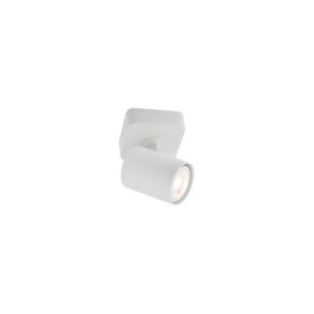 Redo 04-467 - CAMEO spotlámpa 1xGU10/35W/230V fehér 04-467 kép