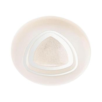 Redo 05-919 - LED dimmelhető mennyezeti lámpa GALAX LED/48W/230V fehér + távirányító 05-919 kép
