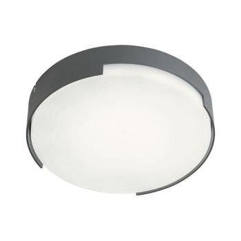 Redo 90005 - SKOR LED mennyezeti lámpatest 16W/230V IP54 90005 kép