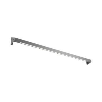 Redo 90242 - LED kültéri lámpa TACK IP65 LED/15W/230V 3000K IP65 antracit 90242 kép