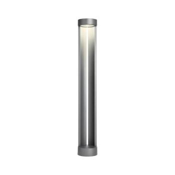 Redo 90365 - LED Kültéri lámpa ZEUS LED/11,5W/230V 3000K 75 cm IP54 antracit 90365 kép