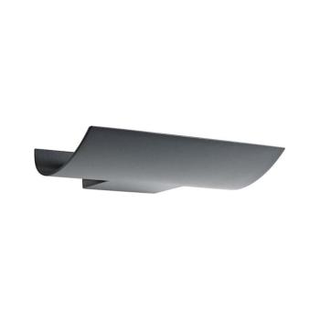 Redo 9112 - LED Kültéri fali lámpa VELA LED/24W/230V IP54 9112 kép