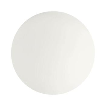 Redo A01-2623 - Csere lámpabúra csillárhoz NIVA átm. 15 cm fehér A01-2623 kép