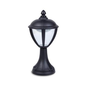 Redo 2604-3K BL - LED Kültéri lámpa UNITE LED/6,5W/230V IP44 2604-3K BL