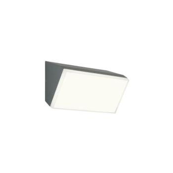 Redo 90015 - LED Kültéri fali lámpa TOKYO LED/12W/230V IP54 90015