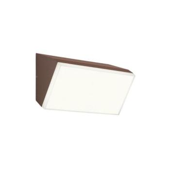 Redo 90017 - LED Kültéri fali lámpa TOKYO LED/12W/230V IP54 90017 kép