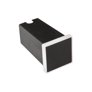 Redo 90041 - LED Kültéri beépíthető lámpa INCAS LED/2,3W/230V IP65 90041