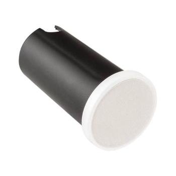 Redo 90042 - LED Kültéri beépíthető lámpa INCAS LED/2,3W/230V IP65 90042 kép
