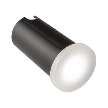 Redo 90044 - LED Kültéri beépíthető lámpa INCAS LED/2,3W/230V IP65 90044 kép