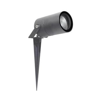 Redo 90183 - Kültéri lámpa PIT 1xGU10/35W/230V IP65 90183 kép