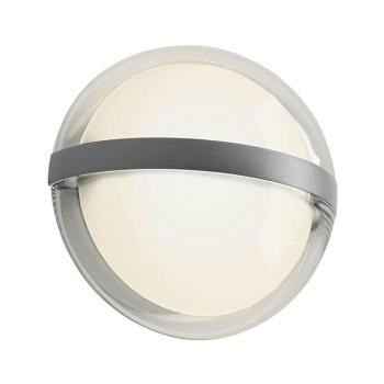 Redo 90364 - LED Kültéri fali lámpa SIERRA LED/10,8W/230V IP54 90364 kép