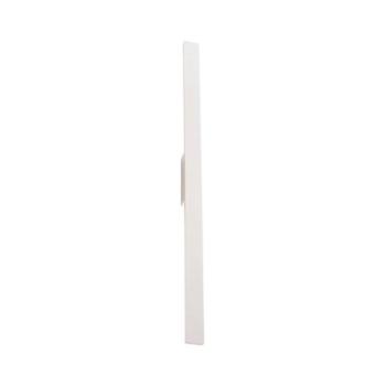 Redo 90430 - LED Kültéri fali lámpa REFLEXA LED/20W/230V 3000K IP54 fehér 90430
