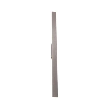 Redo 90431 - LED Kültéri fali lámpa REFLEXA LED/20W/230V 3000K IP54 antracit 90431 kép