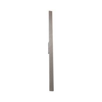 Redo 90433 - LED Kültéri fali lámpa REFLEXA LED/24W/230V 3000K IP54 antracit 90433 kép