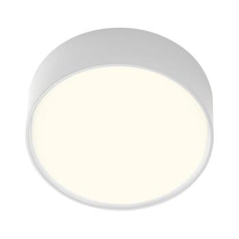 Redo 90494 - LED Kültéri mennyezeti lámpa URANIA LED/10W/230V 3000K IP65 fehér 90494 kép