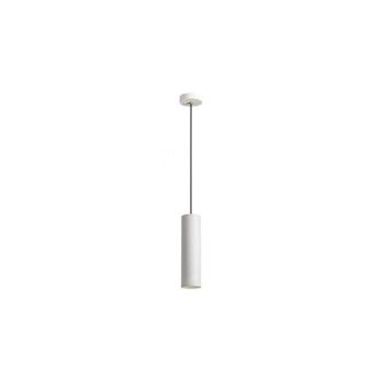 Redo 90570 - LED Kültéri függeszték KLOU LED/9W/230V IP54 fehér 90570 kép