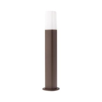 Redo 9076 - Kültéri állólámpa CRAYON 1xE27/42W/230V IP44 9076 kép