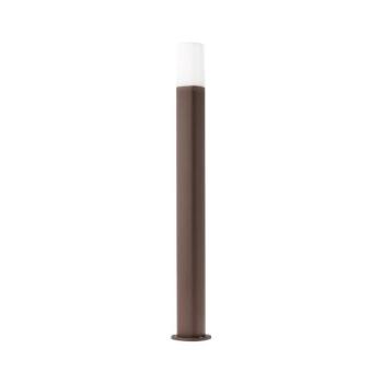 Redo 9078 - Kültéri lámpa CRAYON 1xE27/42W/230V IP44 9078 kép