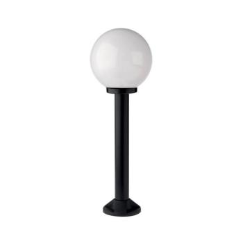 Redo 9769 - Kültéri lámpa SFERA 1xE27/28W/230V IP44 9769 kép