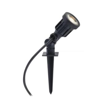 Redo 9997 - LED Kültéri lámpa TIM LED/5W/230V IP65 9997 kép