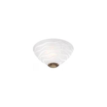 Redo Smarter 05-791 - Fali lámpa MAREEA 1xE27/42W/230V 05-791 kép