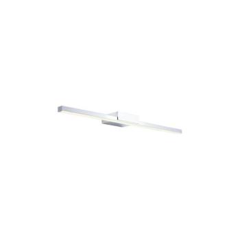 Redo01-3269-LED Fürdőszobai tükörmegvilágítás ASTON LED/12W/230V CRI90 IP44 króm 01-3269 kép