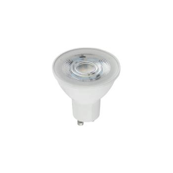 Reflector LED átlátszó búrás fényforrások kép