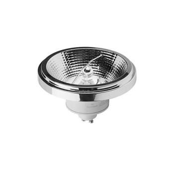 Reflector spot fényforrások kép