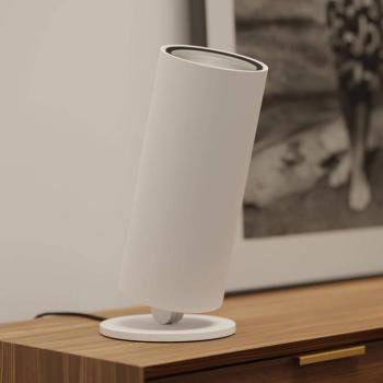 Regent Stream Table keskeny digit. 143W 380 fehér kép
