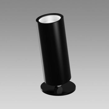 Regent Stream Table keskeny digit. 143W 380 fekete kép