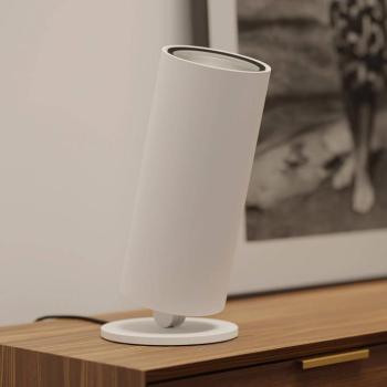 Regent Stream Table keskeny digit. 143W 480 fehér kép