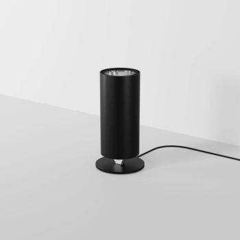 Regent Stream Table keskeny digit. 143W 480 fekete kép