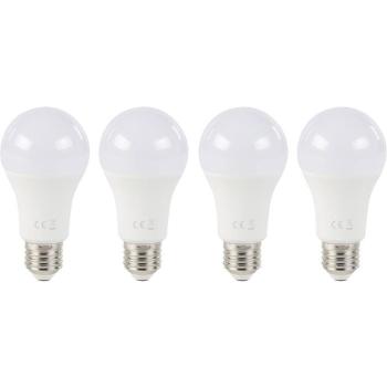 RETLUX REL 33 LED A60 4 x 12W E27 WW kép