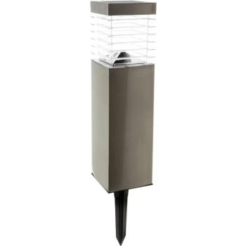 RETLUX RGL 108 kép