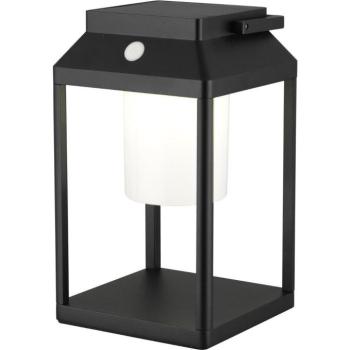 Retlux RGL 116 napelemes LED lámpa, 3 W kép