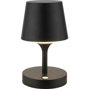 Retlux RGL 117 kerti LED lámpa 3 W kép