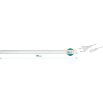 Retlux RLL 503 LED, T5, 4W, 30cm kép