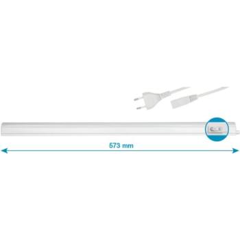 Retlux RLL 506