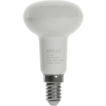 RETLUX RLL 621 R50 E14 Spot 6W WW D kép