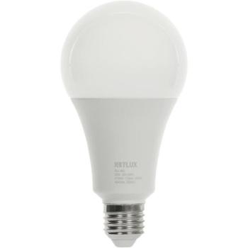 RETLUX RLL 662 A80 E27 bulb 20W WW D kép