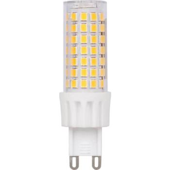 RETLUX RLL 669 G9 6W LED WW dimmelhető kép