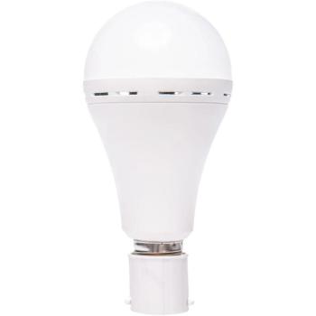 Retlux RLL 671 LED vészvilágító izzó, WW