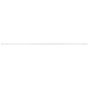 RETLUX RLT 204 LED cső, 120 cm, 18W, CW kép