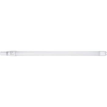 Retlux RLT 205 LED cső, 60 cm, 9W, CW, D