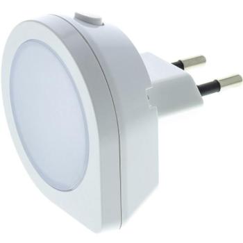 RETLUX RNL 103 LED éjszakai világítás WW kép