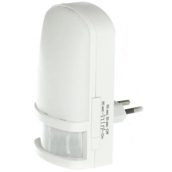 RETLUX RNL 107 kép