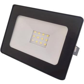 RETLUX RSL 243 kép